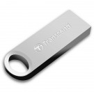 Transcend 32GB USB JetFlash 520 Silver